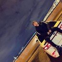 ���������� ������, ���� ����� ������, 25 ���, ������������ ��� ������, ����� � ���������