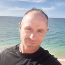  Lisbon,   Igor, 40 ,   ,   