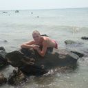  ,   Oleg, 38 ,   , 