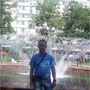  ,   , 50 ,   
