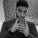  ,   Murad, 26 ,   ,   , c 