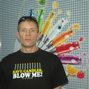 ���������� ������, ���� ������� Valeriy, 51 ���, ������������ ��� ������, ����� � ���������, c�������� ���������