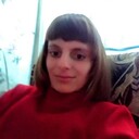 ���������� ����������, ���� ������� �������, 29 ���, ������������ ��� ������, ����� � ���������