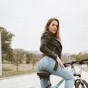  ,   , 23 ,   ,   , c 
