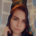  ,   Tatyana, 27 ,   ,   , c , 