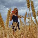 ���������� ��������������, ���� ������� ������, 24 ����, ������������ ��� ������, ����� � ���������, c�������� ���������, ���������