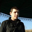  ,   Andrey, 33 ,   ,   , c 