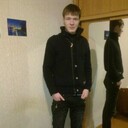 ���������� �����, ���� ������� �������, 34 ����, ������������ ��� ������, ����� � ���������, c�������� ���������