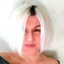 ���������� ������, ���� ������� �������, 48 ���, ������������ 