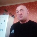  -,   , 49 ,   ,   , c 