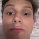 ���������� ������, ���� ����� ��������, 22 ����, ������������ ��� ������, ����� � ���������, c�������� ���������, ���������