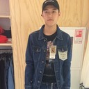 ���������� ������, ���� ������� �����, 27 ���, ������������ ��� ������, ����� � ���������, c�������� ���������