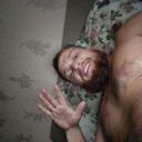 ���������� ������, ���� ������� ˸��, 35 ���, ������������ ��� ������