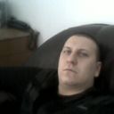  --,   , 41 ,   ,   , c 