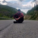 ���������� �������, ���� ������� ������, 44 ����, ������������ ��� ������, ����� � ���������, c�������� ���������