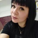 ���������� �����������, ���� ������� ���������, 36 ���, ������������ ��� ������, ����� � ���������