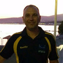 ���������� ���������, ���� ������� ����, 50 ���, ������������ ��� ������, ����� � ���������, c�������� ���������