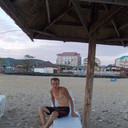 ���������� ������, ���� ������� �����, 35 ���, ������������ ��� ������, ����� � ���������, c�������� ���������