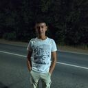  ,   Rustik, 24 ,   ,   , 