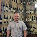 ���������� ����������, ���� ������� ���������, 44 ����, ������������ ��� ������, ����� � ���������, c�������� ���������, ���������