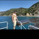  ,   , 38 ,   ,   