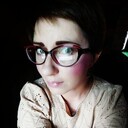 ���������� ���, ���� ������� ����, 38 ���, ������������ ��� c�������� ���������, ���������