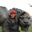 ���������� �����, ���� ������� Vladimir, 53 ����, ������������ ��� ������, ����� � ���������, c�������� ���������