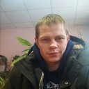 ���������� ������, ���� ������� ���, 35 ���, ������������ ��� ������, ����� � ���������