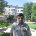 ���������� ��������, ���� ������� �����, 58 ���, ������������ ��� ������, ����� � ���������, c�������� ���������