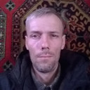 ���������� ������, ���� ������� Serega, 49 ���, ������������ ��� ����� � ���������, c�������� ���������