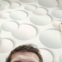 ���������� ���������, ���� ������� �������, 36 ���, ������������ ��� ������, ����� � ���������, c�������� ���������, ���������