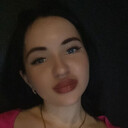 ���������� ���������, ���� ������� ����, 36 ���, ������������ ��� ������, ����� � ���������, c�������� ���������, ���������