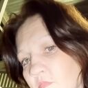 ���������� ��������, ���� ������� ���������, 40 ���, ������������ ��� c�������� ���������