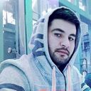 ���������� ������������, ���� ������� ����, 33 ����, ������������ ��� ����� � ���������