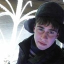  -,   , 30 ,   ,   , c 