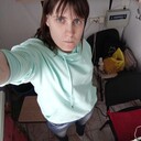  ,   , 33 ,   c 