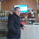  ,   86, 39 ,   ,   , c 