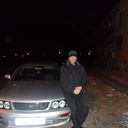  ,   Serzh0014, 53 ,   ,   , c 