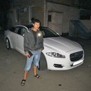  ,   Albert, 37 ,   ,   , c 