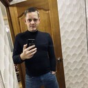 ���������� ������ ��������, ���� ������� ����, 26 ���, ������������ ��� ������, ����� � ���������