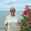  ,   , 64 ,   c 