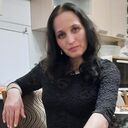 ���������� �����-���������, ���� ������� �����, 56 ���, ������������ ��� ����� � ���������, c�������� ���������, ���������