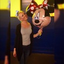 ���������� ������-��-����, ���� ������� ������, 32 ����, ������������ ��� ������, ����� � ���������, c�������� ���������