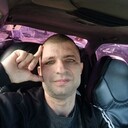 ���������� ���������, ���� ������� ������, 44 ����, ������������ 