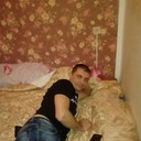 ���������� �����������, ���� ������� ������, 43 ����, ������������ ��� ������, ����� � ���������, c�������� ���������