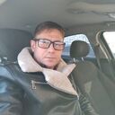  ,   , 41 ,     , c , 