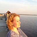  ,   , 36 ,     , c , 