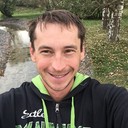 ���������� ������, ���� ������� �����, 40 ���, ������������ ��� ������, ����� � ���������, c�������� ���������