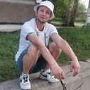 ���������� �������, ���� ������� ����������, 27 ���, ������������ ��� ������, ����� � ���������, c�������� ���������