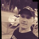  ,   Nikolai, 29 ,   ,   , c 